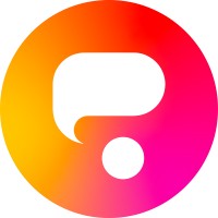 Purple Orange Digital Communications logo - Similar company to Option Shift