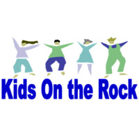 Kids On The Rock