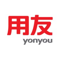 Yonyou Hong Kong/ 用友香港 logo - Similar company to Yonyou Network Technology