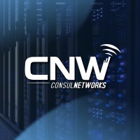 CONSULNETWORKS S.A. logo - Similar company to Consulnet