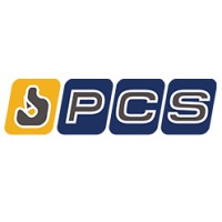 PCS Crane Services logo - Similar company to Machine & Plant Lifting Solutions