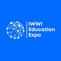 IWWI Education Expo logo - Similar company to Nixese
