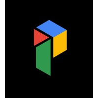Plataforma PLATIS logo - Similar company to Iot Ecossistemas
