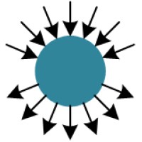 AP Subsea Inc. logo - Similar company to Pelltech Oü