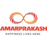 Amarprakash Developers Pvt. Ltd. logo - Similar company to Mint
