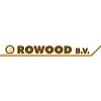 Rowood B.V. logo - Similar company to Midlaj Group