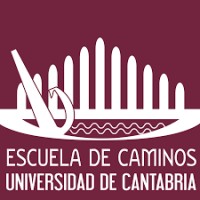 E.T.S. de Ingenieros de Caminos, Canales y Puertos de Santander logo - Similar company to Vircore