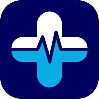 Medical Jobs logo - Similar company to Dolhun Clinic Pre-Medical Internship