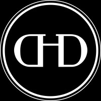 Design House Decor logo - Similar company to Bodē Nyc