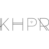 KHPR, Inc. logo - Similar company to Ovation Llc