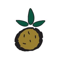 Iott Seed Farms logo - Similar company to Main Farms