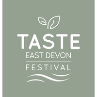 Taste East Devon logo - Similar company to East Devon Hr