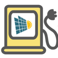 Silicon Valley Clean Cities logo - Similar company to Long Beach Clean Cities