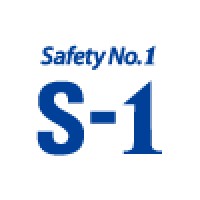 S-1 Corporation
