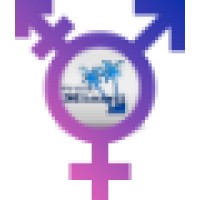 Trans-Miami