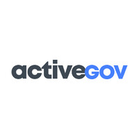 Activegov