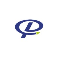 Pombaldata Informática logo - Similar company to Comsoftweb