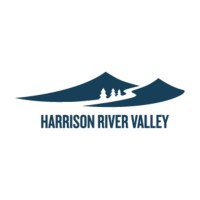 Tourism Harrison logo - Similar company to Village Of Harrison Hot Springs