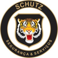 Schutz Segurança e Serviços logo - Similar company to Evik