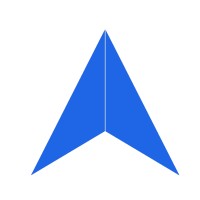 Zenith Avia logo - Similar company to Airswop 🍃