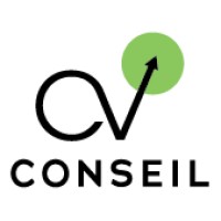 CV Conseil logo - Similar company to Cv Plus