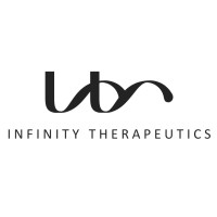 Infinity Therapeutics logo - Similar company to Atomic Leap