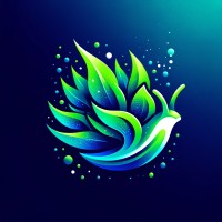 LeafSheep Technologies logo - Similar company to Hedgent Hyper