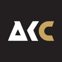 AKC Advanced Knowledge Consulting logo - Similar company to Qvantia
