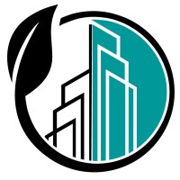 DBI (Decarbonising the Building Industry) logo - Similar company to Knowsaic