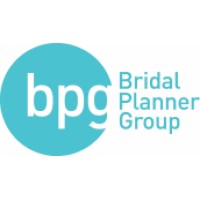 Bridal Planner Group, Inc.