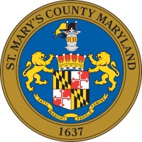 St. Mary's County Government logo - Similar company to Calvert County Government