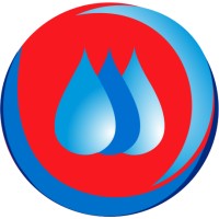 Atacadão da Limpeza Vicnor Química logo - Similar company to Atacadão Rsp