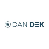 Dan Dek logo - Similar company to Abc+ Warranty
