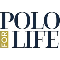 Polo for Life logo - Similar company to Polo Training Foundation