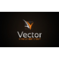 VECTOR MANAGEMENT GROUP logo - Similar company to Vector Project Management Services