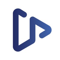 Cleverdisplay B.V.