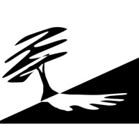 Marek Landscaping, LLC logo - Similar company to Landco2