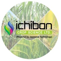 ICHIBAN CROP SCIENCE LIMITED logo - Similar company to Ns3 Projects