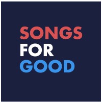 Songs For Good
