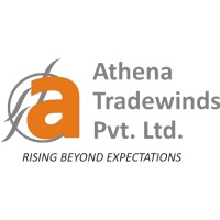 Athena Trade Winds Private Limited logo - Similar company to Innomines Limited