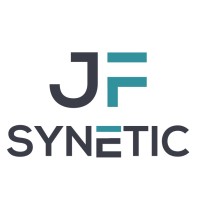 JF SYNETIC SDN BHD logo - Similar company to Qq Group