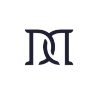 DreamDesign logo - Similar company to Dreamdesigners