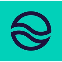 West Cove Creative logo - Similar company to Interpin Solutions
