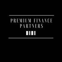 Premium Finance Partners (Pty) Ltd logo - Similar company to Con5Olidate