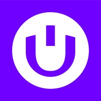 Uzum logo - Similar company to Cdti