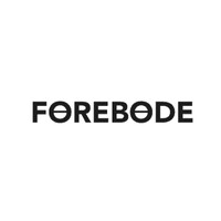 Forebode logo - Similar company to Cybertiger