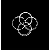 Invocea logo - Similar company to Fashion Forms