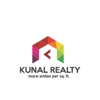 Kunal Realty logo - Similar company to Kunal Realty - India