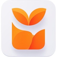 Pimsical logo - Similar company to Apater Capital