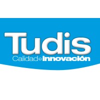 TUDIS BIZKAIA logo - Similar company to Patxikoop Sociedad Cooperativa